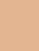 Actual product image Dermacol Toning Cream 2in1 (Natural)