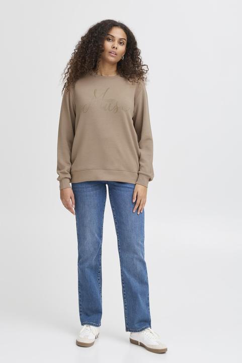 Immagine prodotto Fransa Aurora PU6 (3XL)