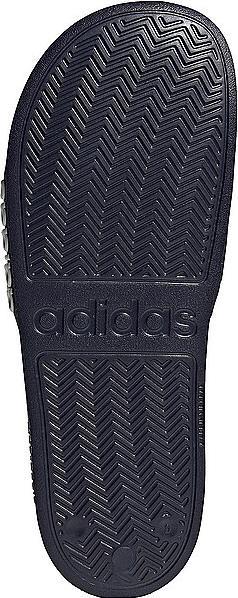 Immagine prodotto adidas Pantofole da bagno con doccia Adilette Uomo, Legink/Ftwwht/Legink, 37 EU (36.5)