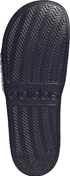 Immagine prodotto adidas Pantofole da bagno con doccia Adilette Uomo, Legink/Ftwwht/Legink, 37 EU (36.5)