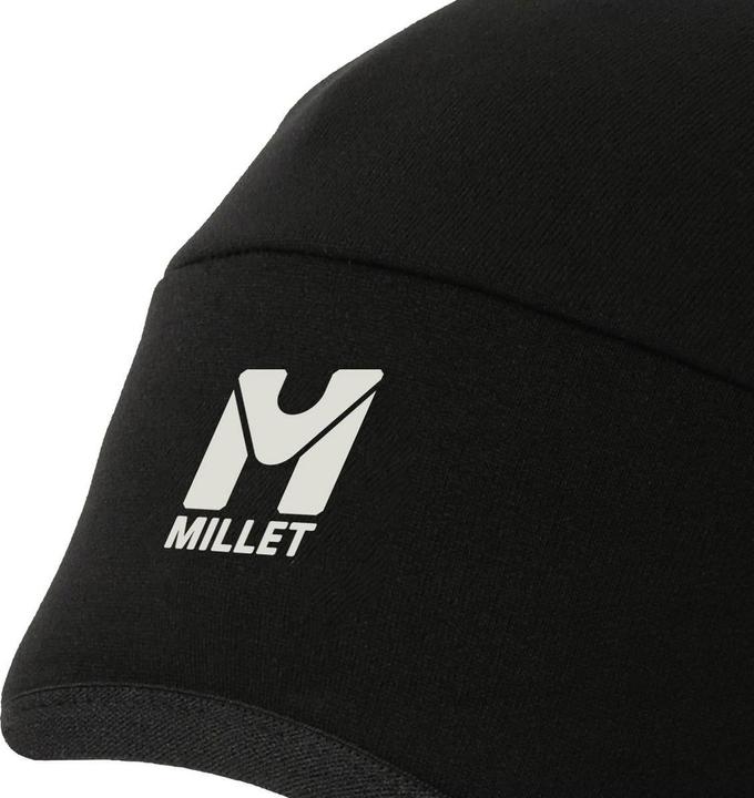 Produktbild Millet Power Stretch II Beanie