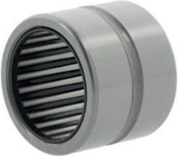 Actual product image Ina Needle bearing RNA4922 Inner Ø 125 mm Outer Ø 150 mm Width40 mm