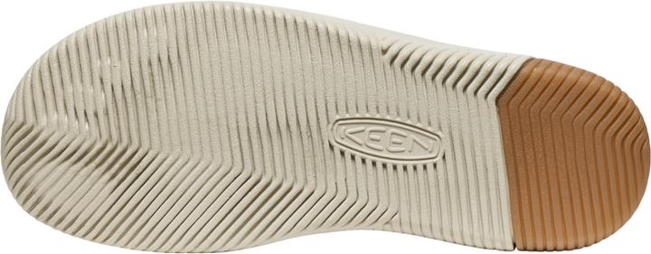Produktbild Keen M Knx T-Toe (42)