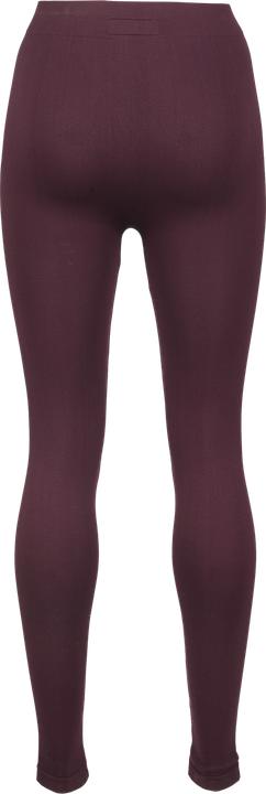 Produktbild RED by EMP Built For Double Comfort (M)