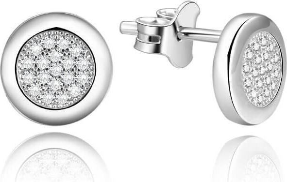 Immagine prodotto Beneto Orecchini in argento AGUP1187 (L)