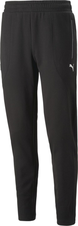 Produktbild Puma jogginghoe mercede amg (S)
