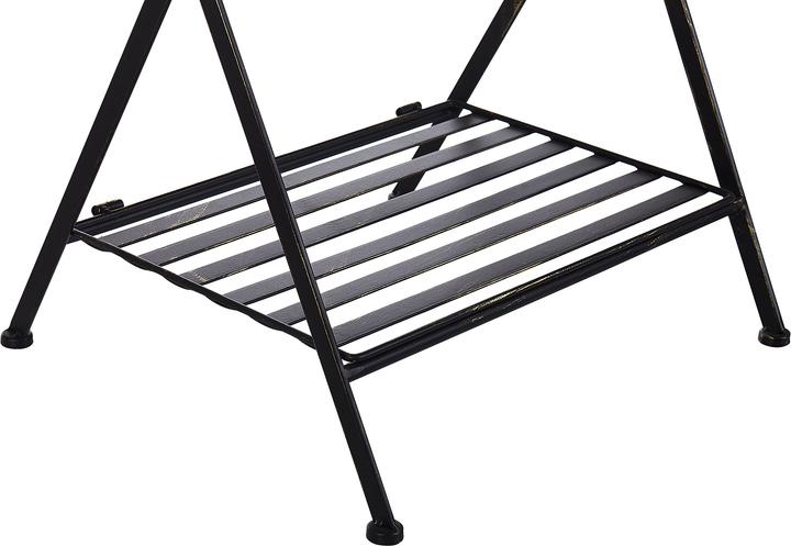 Produktbild Beliani Ancud