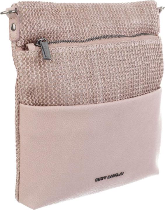 Produktbild Betty Barclay Crossover Bag