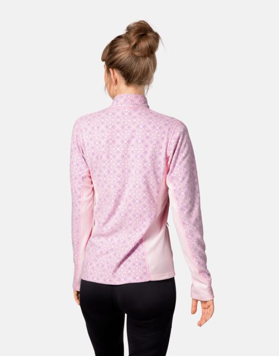 Produktbild Kari Traa Thalena Fleece (XS)