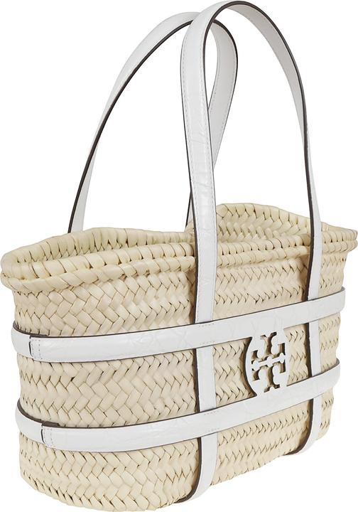 Immagine prodotto Tory Burch 169396.ELLA