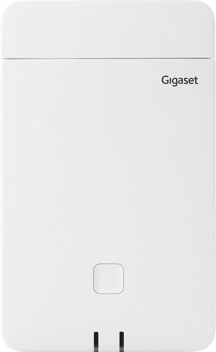 Gigaset Pro N670 IP PRO DECT IP