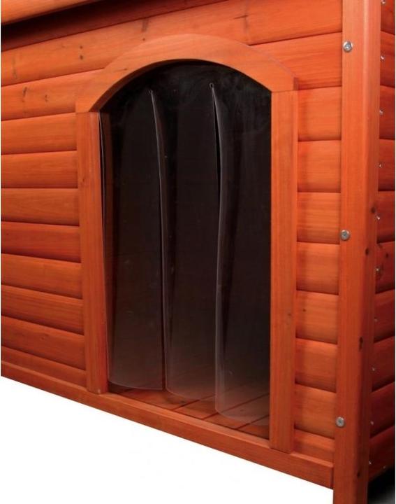 Immagine prodotto Trixie Cuccia per cani (Gabbia per cani)