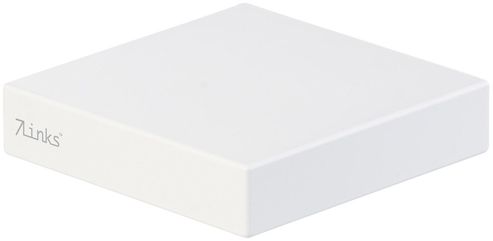 Image du produit 7links Passerelle ZigBee, Apple HomeKit
