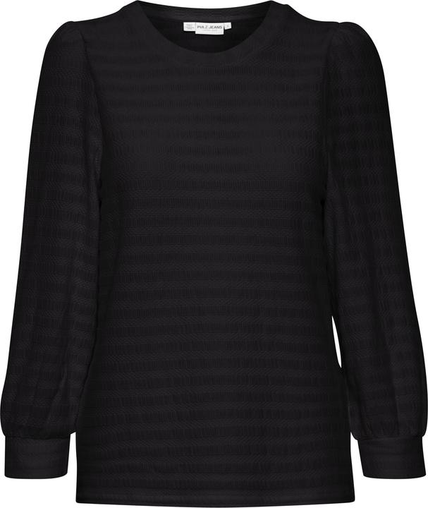 Produktbild Pulz Jeans PZJANE 3/4 sl. Tshirt 50207895 (M)