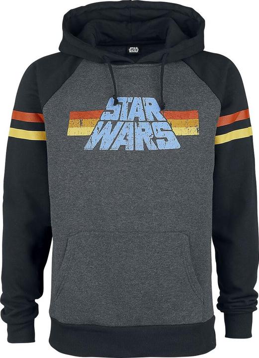 Produktbild Star Wars 77 (M)