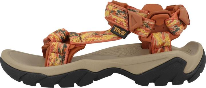 Image du produit Teva Terra Fi 5 Universal (36)