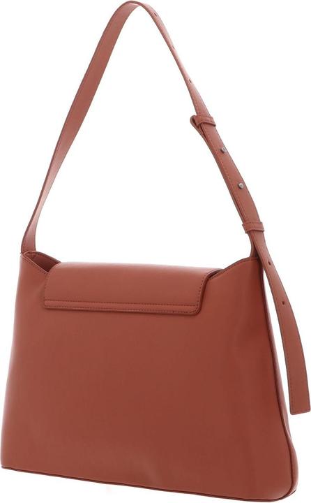 Produktbild Calvin Klein Re-Lock Tote