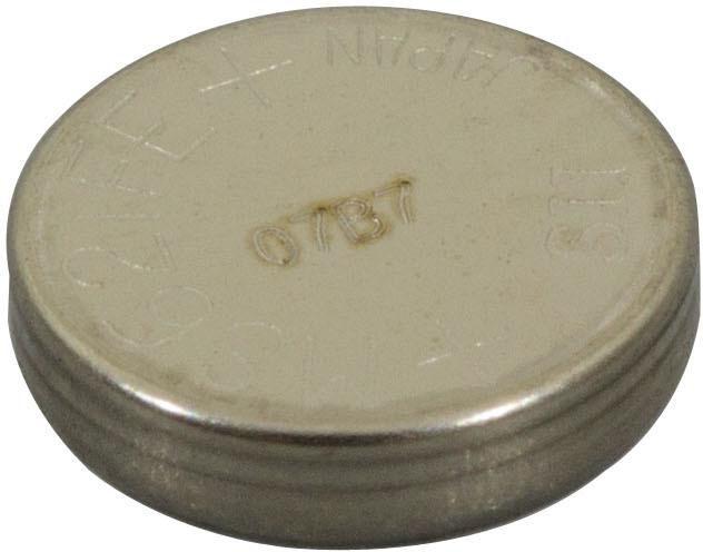 Immagine prodotto Sony Battery Lithium Secondary (Batteria della fotocamera)