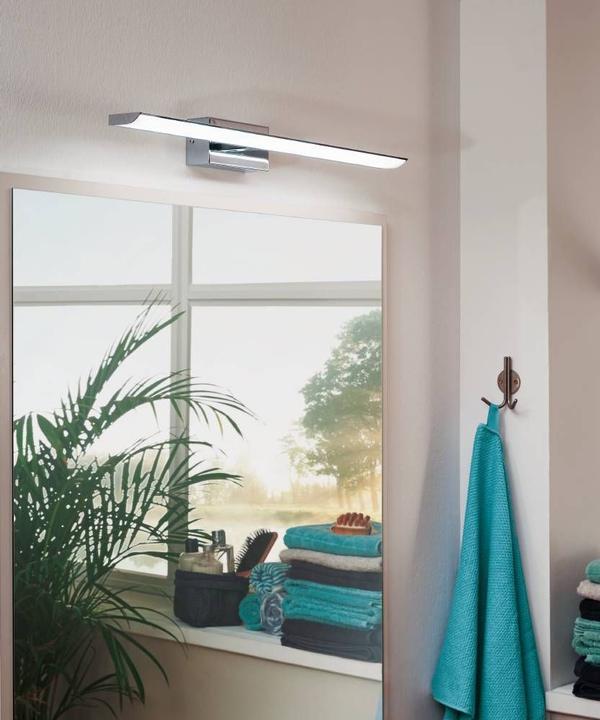 Produktbild EGLO Tabiano (900 lm)