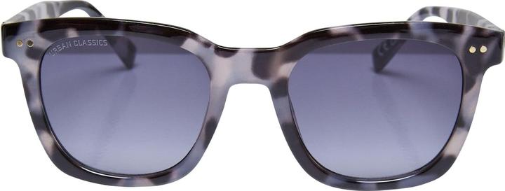 Produktbild Urban Classics Sunglasses Naples