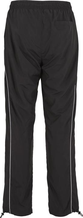 Produktbild Urban Classics Piped Panel (L, S)