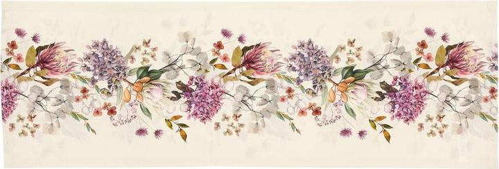 Image du produit Apelt Floralie (140 x 48 cm)