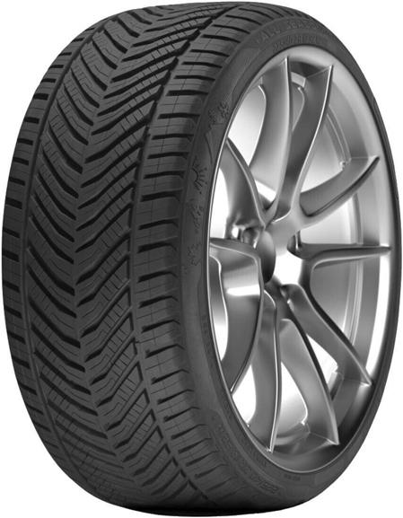 Actual product image Kormoran ALL SEASON all-season tire 155/65 R14 75T A/S 905387
