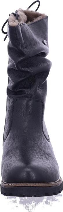 Actual product image Remonte Ankle boot (36)