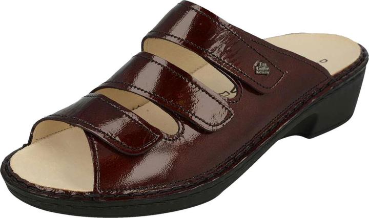 Actual product image Finn Comfort Mules (40)