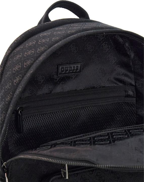 Produktbild Guess Boston Backpack (15 l)