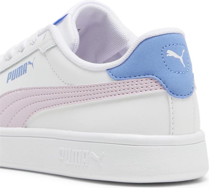 Produktbild Puma Smash 3.0 L Jr (35.5)
