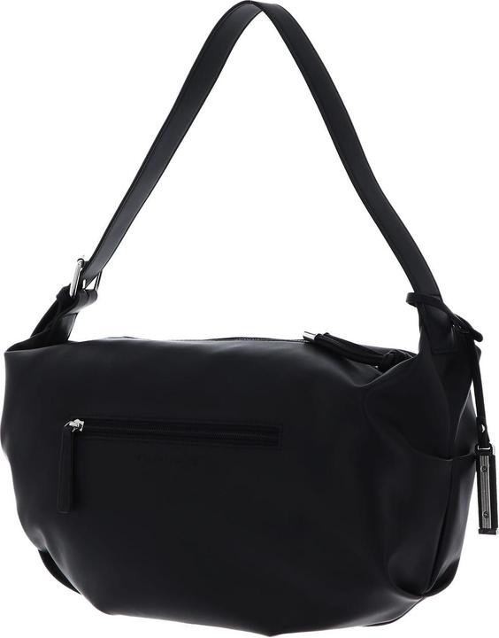 Immagine prodotto Picard Melody Shoulderbag