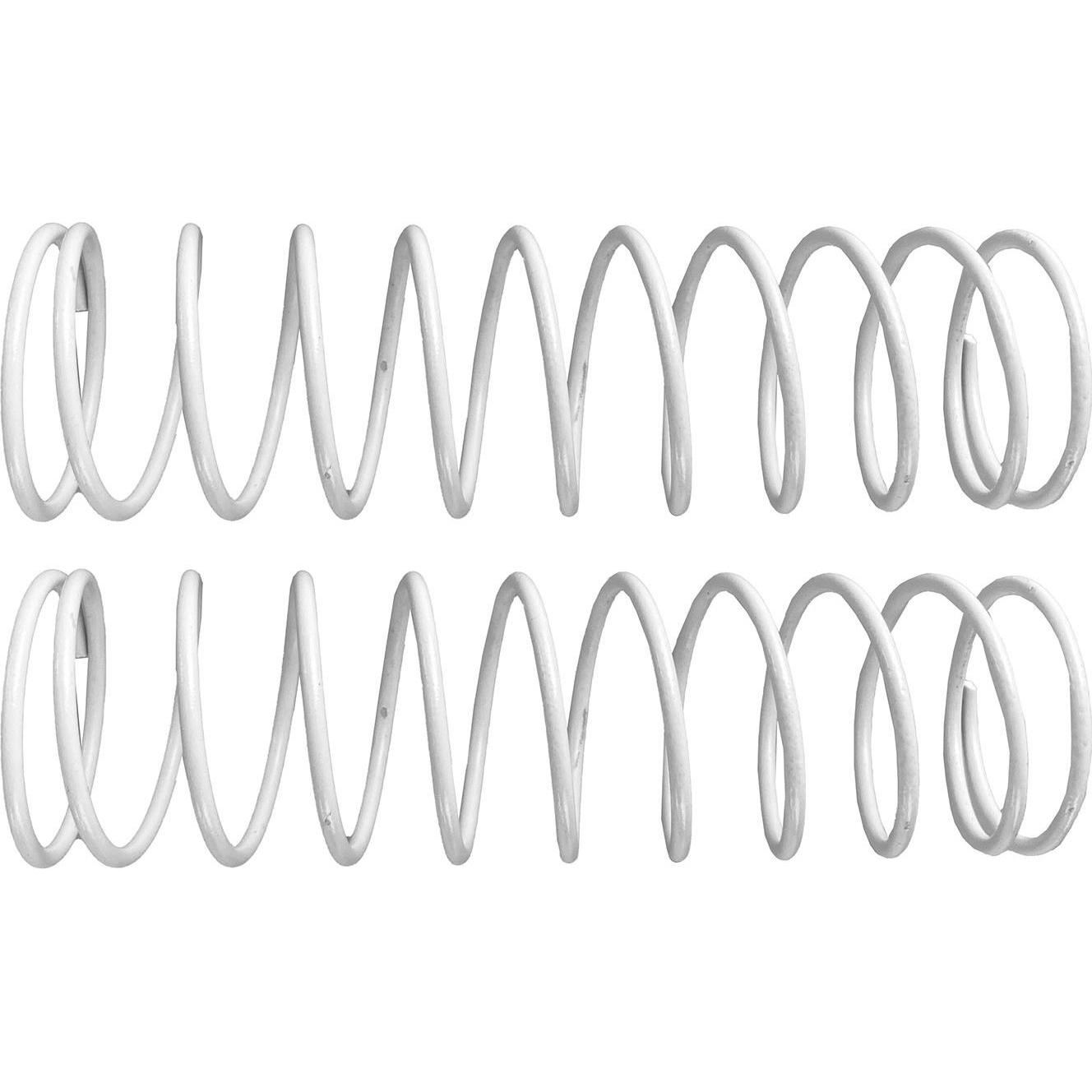 Amewi Molle ammortizzatore Mammut 2 pezzi