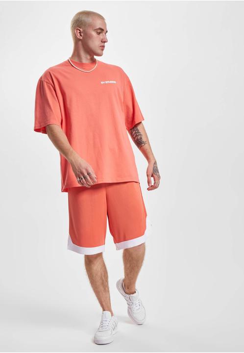 Image du produit Sony Short de basket 2Y Basic - 119287 (M)