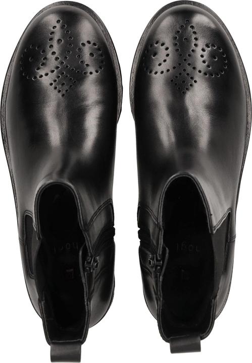 Immagine prodotto Högl Stiefelette (38)