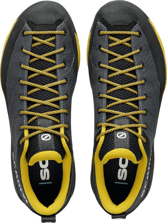 Produktbild Scarpa Mescalito Planet (43.5)