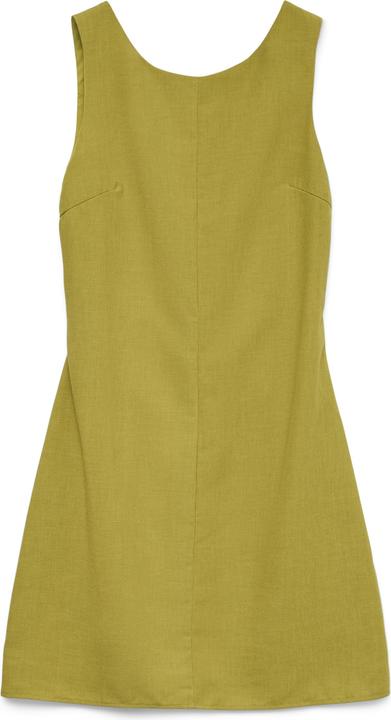 Image du produit Vero Moda VMJOSIE Kurzes Kleid Kleid (XS)