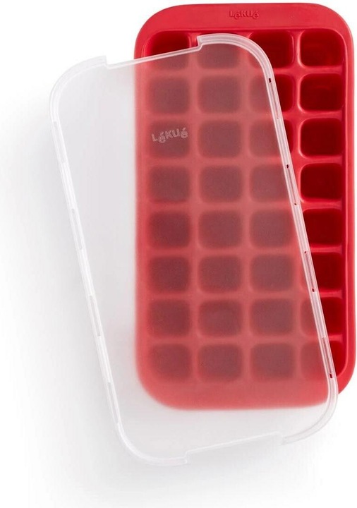 Actual product image Lékué Ice Cubes