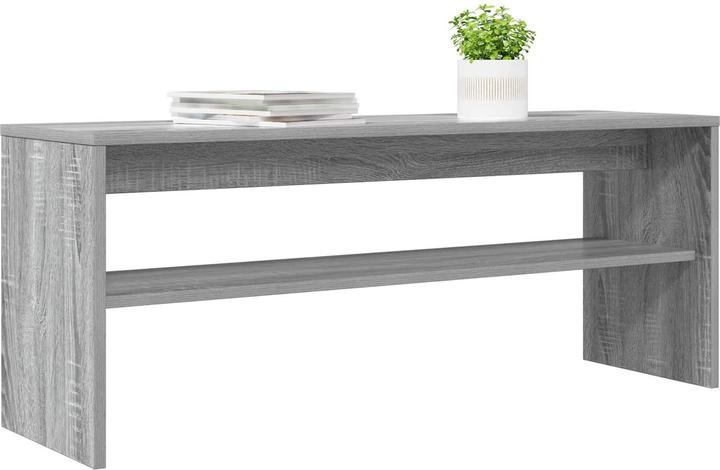 Actual product image vidaXL TV-Schränk (30 x 30 x 40 cm)