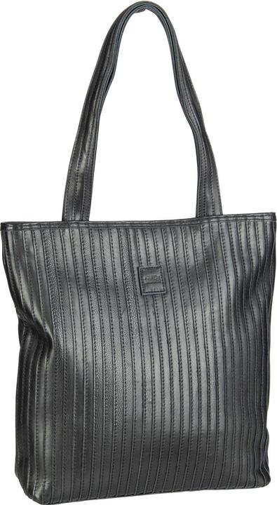 Produktbild FredsBruder Handtasche Vertical Shopper