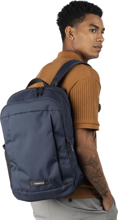Actual product image Timbuk2 Parkside (24.50 l)