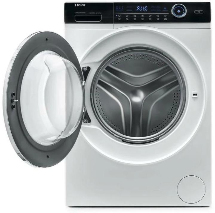 Immagine prodotto Haier Hwd100-b14979-s