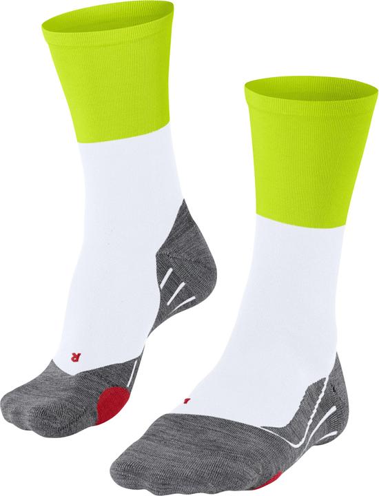Actual product image Falke BC Gravel (39 - 41)