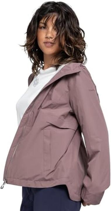 Produktbild Schöffel Jacket Style Bohorok WMS (46)