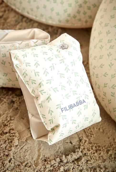 Produktbild Filibabba Breezy Harmoni