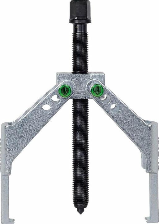 Productafbeelding Kukko Trekker