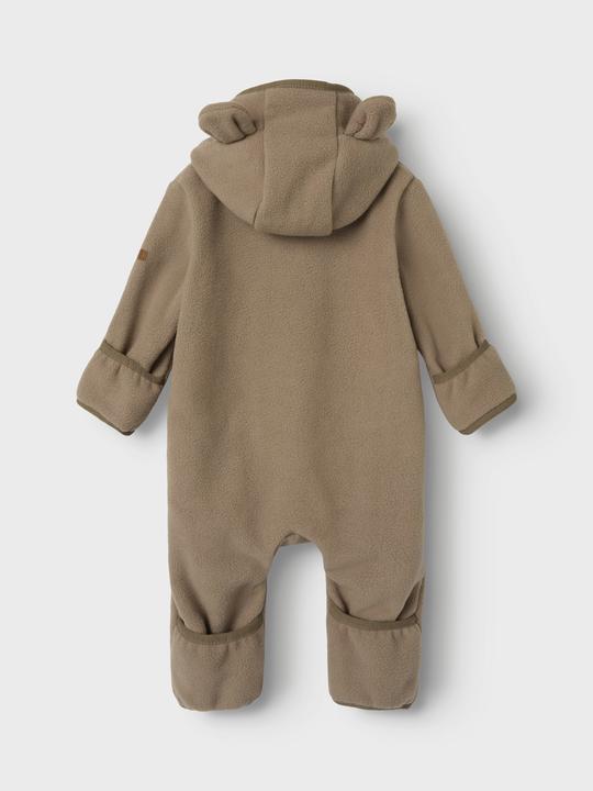 Actual product image Name it Fleece jumpsuit (74)