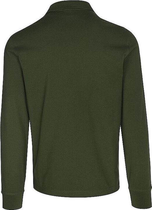 Actual product image GANT Poloshirt (M)