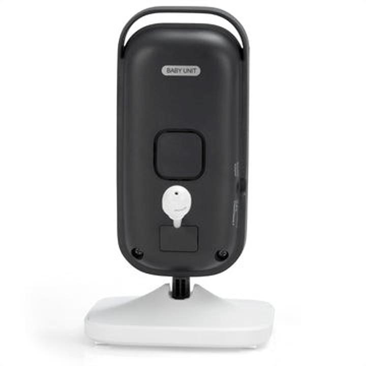 Image du produit Alecto DVM-75 (Babyphone avec caméra, 300 m)