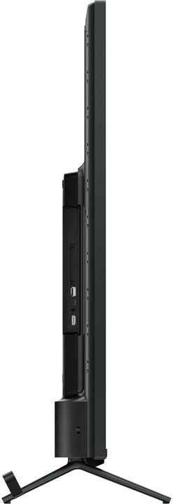 Produktbild Philips 55PUS8309/12 (55", PUS8309, LED, 4K, 2024)
